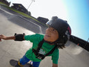 GoPro Junior Chesty