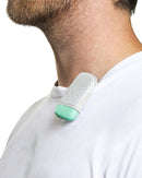 Polk Audio BITG-A Boom, Bit Grey