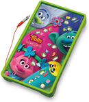 Hasbro Games B9180100 Trolls Dr Bibber Preschool Game