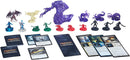 Magic The Gathering – Battle for Zendikar Expansion, Fantasy Game (Game is in German)