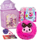Pikmi Pops PKC01000 Cheeki Puffs Surprise Pack - Crown