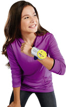 DC SUPER HERO WALKIE TALKIE