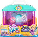 Little Live Pets 28428 Surprise Chick House Figure