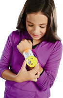 DC SUPER HERO WALKIE TALKIE