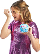 Pikmi Pops PKC01000 Cheeki Puffs Surprise Pack - Crown