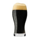 KROSNO ELITE PREMIUM BEER GLASS| 6 Pack | 0.5 Litre