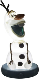 Disney Frozen Olaf Light