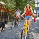 Hydro Flask Small Flex Boot, Carnation Pink