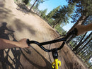 GoPro Junior Chesty
