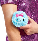 Pikmi Pops PKC01000 Cheeki Puffs Surprise Pack (Style Sent at Random)