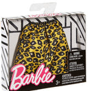 Barbie Mattel FPH22 Fashions Bottom Mode