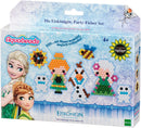 AQUABEADS: Disney’s Frozen Fever Bead Set