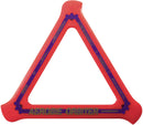 AEROBIE ORBITER Boomerang