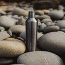 Corkcicle Canteen 9oz Gunmetal