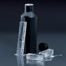 Corkcicle ICE STICK Turquoise Bar & Cocktail Accessories, Dishwasher Safe NEW