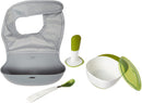 OXO Tot on-the-go Feeding Set