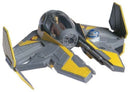 REVELL STAR WARS ANAKINS JEDI STARFIGHTER