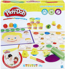 Play-Doh Play-Doh Shape and Learning