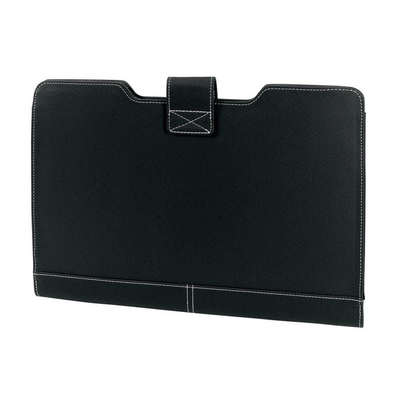 Targus Folio Case Cover Stand for 15 inch MacBook Pro