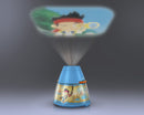 Phillips disney night light  (JAKE)