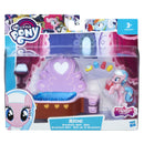 My Little Pony Boutique Salon/Spa Aloe