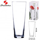 Ravenhead Vase, 26cm