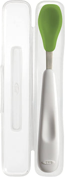 OXO Tot on-the-go Feeding Set