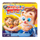 Spin Master Games Pimple Pete Game