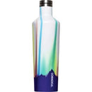 Corkcicle Canteen 25oz Aurora