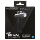 NERF RIVAL FLASHLIGHT HANDLE