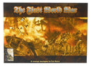 Kosmos Phalanx-Strategy-Games-EN The First World War