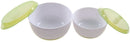 OXO Tot Small & Large Bowl