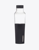 Corkcicle 20oz Hybrid Canteen Matte Black