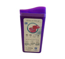 So-Mine Drink Box Purple Sloth