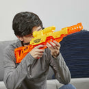 Nerf Alphastrike 33 Piece Battalion Set
