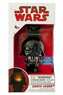 BulbBotz Star Wars Darth Vader Watch