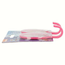 Stor Paw Patrol Girl 2 Pc Set Small Oval Standard Hangers, Children Furniture