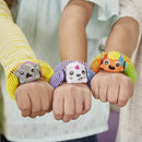 Zoops - Electronic Animals - Koala