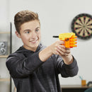 Nerf Alphastrike 33 Piece Battalion Set