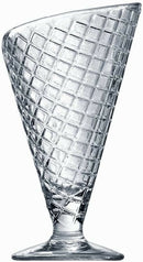 Bormioli Rocco 270ml Gelato Ice Cream Dessert Bowl