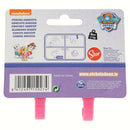 Stor Paw Patrol Girl 2 Pc Set Small Oval Standard Hangers, Children Furniture