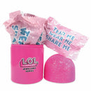 Grandi Giochi Great Games, LOL Surprise Jewellery & Watch, Assorted Designs Pink