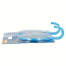 Stor Hangers Paw Patrol 2 Pcs Easy Set Small Oval Standard, Children's Furniture