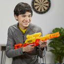 Nerf Alphastrike 33 Piece Battalion Set
