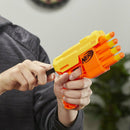 Nerf Alphastrike 33 Piece Battalion Set