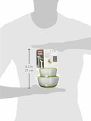 OXO Tot Small & Large Bowl