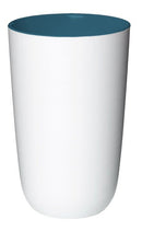 Pantone-Melamine Cup Indian Teal