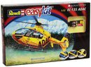 REVELL EASY KIT EC 135 ADAC 1:72**