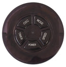 Homiu 29" Portable Tower Fan Timer Bladeless 45W 3 Speed Cooling Home Cooling