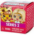 My Mini MixieQs Mystery Pack Series 2